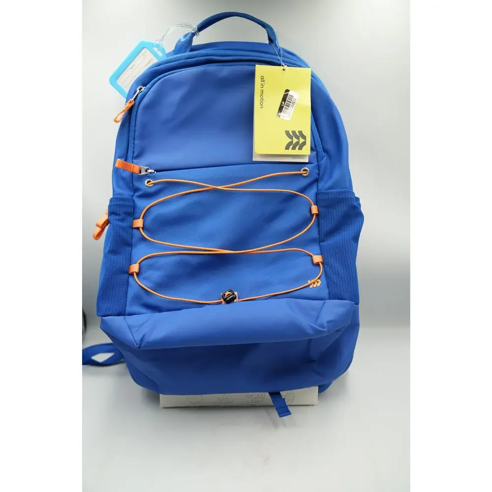 Back-to-School Splash Bundle - All in Motion + Shark Lunchbox Edition‎